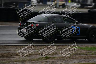 media/Nov-15-2025-CalClub SCCA (Sat) [[7bfa5a7151]]/Track Day Session (Group 1)/Track Day Session 3/